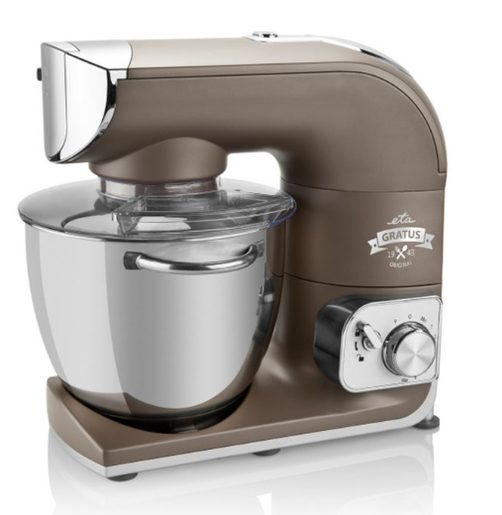 ETA 0028 90030 GRATUS - KUCHYŇSKÝ ROBOT