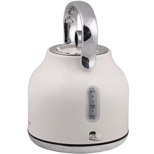 HILUXE-1 W NEREZOVÁ KONVICE BÍLÁ ORAVA