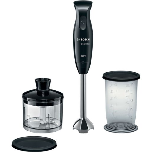 MSM2620B TYČOVÝ MIXÉR BOSCH