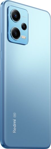 XIAOMI REDMI NOTE 12 5G 4GB/128GB ICE BLUE