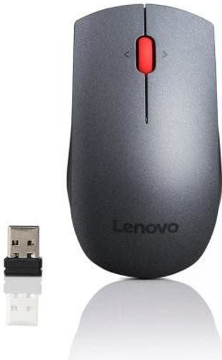 LENOVO 700 MYŠ