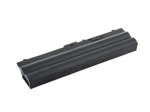 BATERIE AVACOM NOLE-SL41-N22 PRO LENOVO THINKPAD T410/SL510/EDGE 14", EDGE 15" LI-ION 10,8V 4400MAH