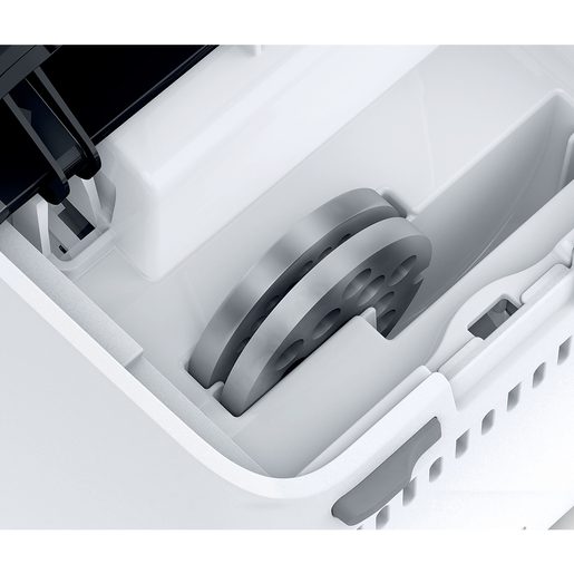 MFW3X18B MASOMLÝNEK BOSCH