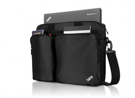 THINKPAD 3-IN-1 CASE
