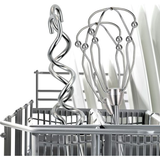 MFQ4930B RUČNÍ ŠLEHAČ BOSCH