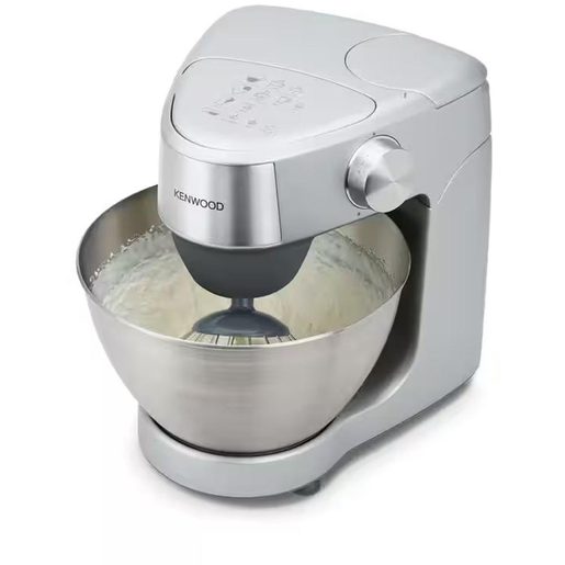 KHC29.M0SI KUCHYŇSKÝ ROBOT KENWOOD