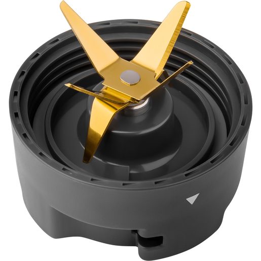 SBL 7550SS SMOOTHIE MIXÉR SENCOR