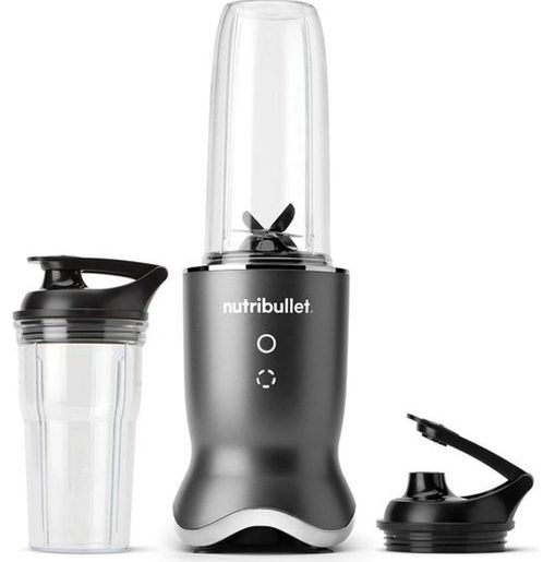 NUTRIBULLET ULTRA 1200 NB1206DGCC - STOLNÍ MIXÉR