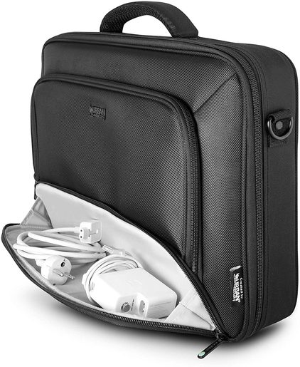 BRAŠNA NA NOTEBOOK MXC15UF 15,6"