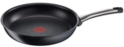 TEFAL TALENTPRO C6210652 - PÁNEV 28CM