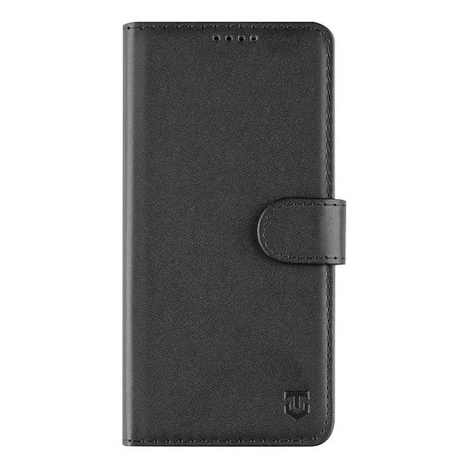 TACTICAL FIELD NOTES PRO XIAOMI 14T PRO BLACK