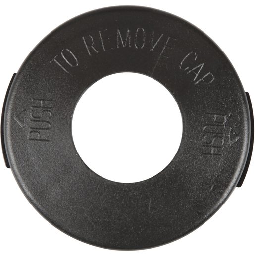 FZS 9033 KRYT CÍVKY FZS 2306 FIELDMANN