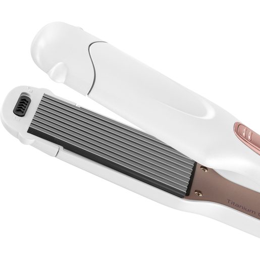 SHI 6300GD ŽEHLIČKA NA VLASY SENCOR