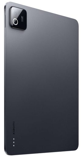 XIAOMI PAD 8 8GB/128GB GRAY