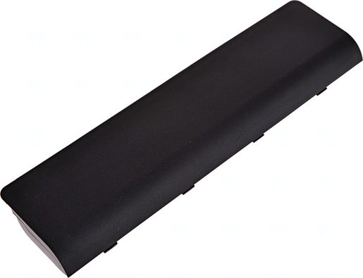 BATERIE T6 POWER HP PAVILION DV3-4000, DV4-4000, DV5-2000, DV6-3000, DV7-4000 SERIE, 6CELL, 5200MAH