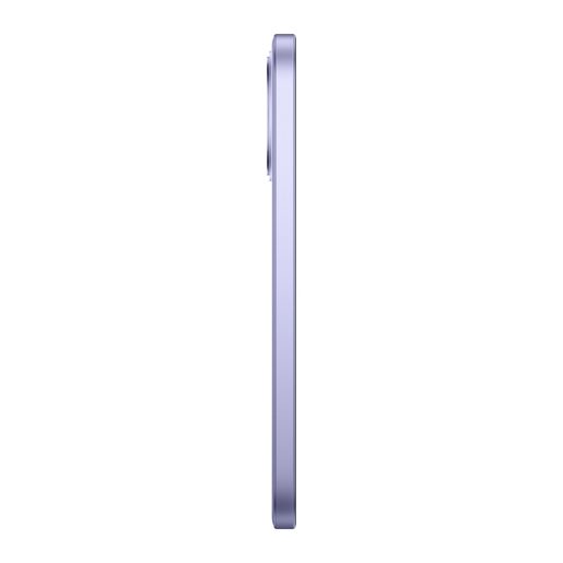 XIAOMI REDMI NOTE 17 5G/6GB/128GB/CELESTIAL PURPLE