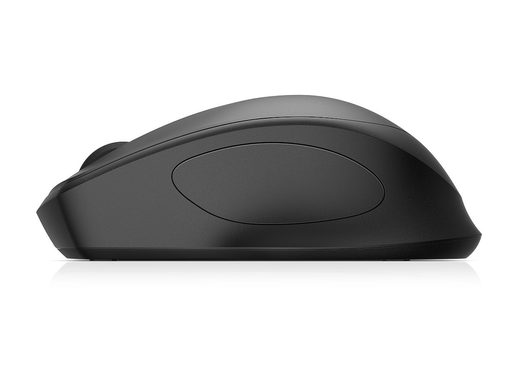 HP 280 SILENT WIRELESS MOUSE