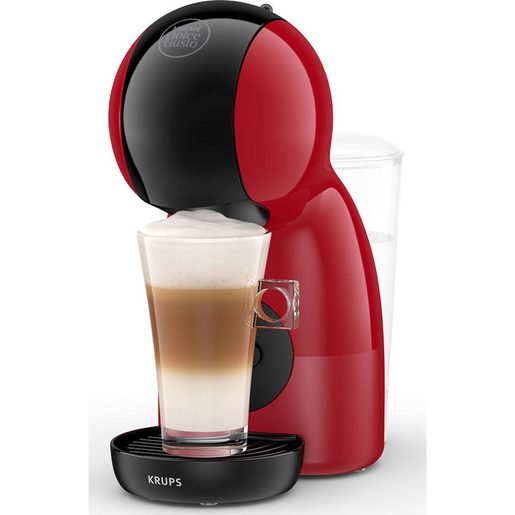 NESCAFÉ ® DOLCE GUSTO® PICCOLO KP1A3510A
