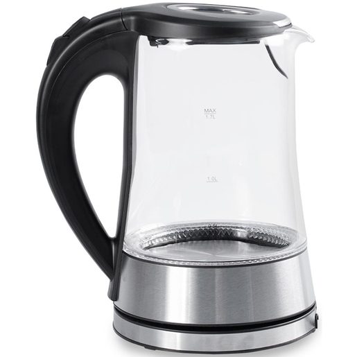 VK-4017 B SKLENĚNÁ KONVICE ORAVA