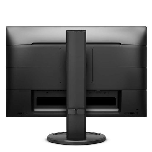 23" LED PHILIPS 230B8QJEB - 1920X1200, IPS, HDMI