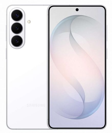 SAMSUNG GALAXY S26+ 12GB/256GB S947B WHITE