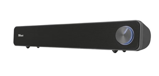 TRUST ARYS PC SOUNDBAR