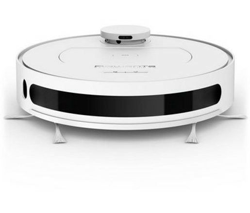 ROWENTA RR7687WH - ROBOTICKÝ VYSAVAČ