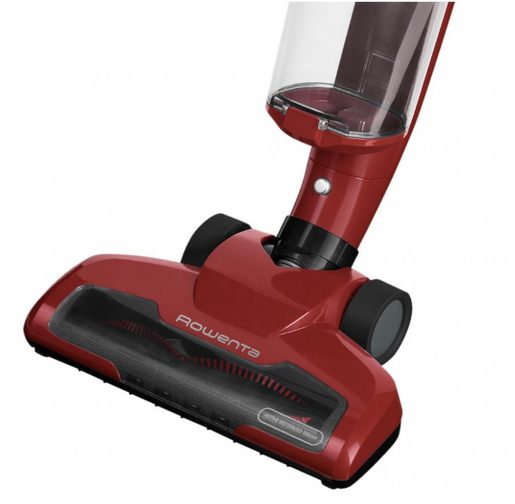 ROWENTA RH6543WH AIR FORCE LIGHT - TYČOVÝ VYSAVAČ