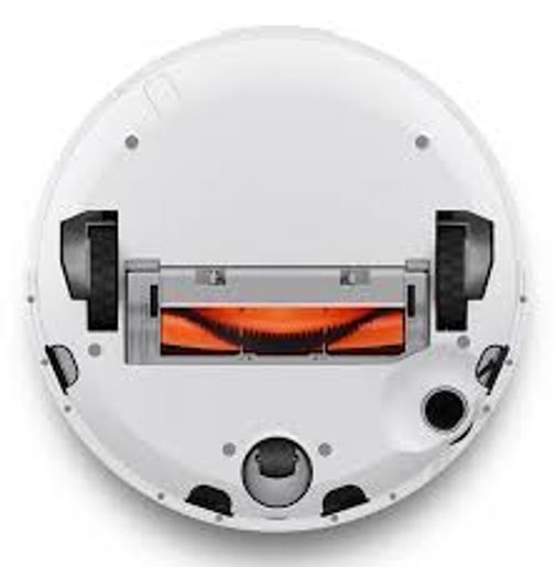 XIAOMI MI ROBOT VACUUM WHITE