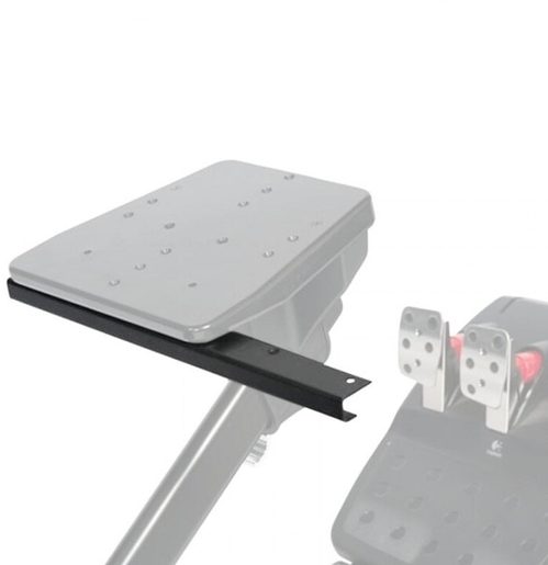 PLAYSEAT®GEARSHIFT SUPPORT