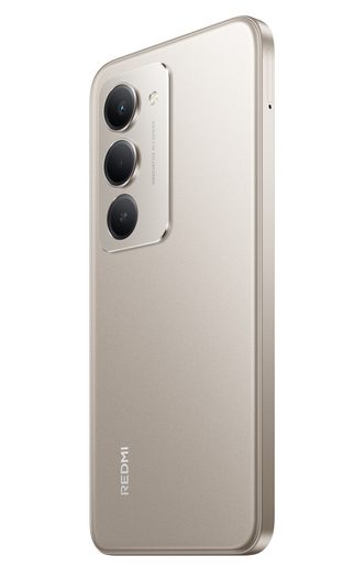 XIAOMI REDMI 15 8GB/256GB TITAN GRAY