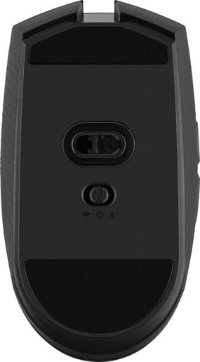 CORSAIR BEZDRÁTOVÁ HERNÍ MYŠ KATAR PRO