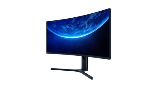 XIAOMI MI CURVED GAMING MONITOR 34" EU