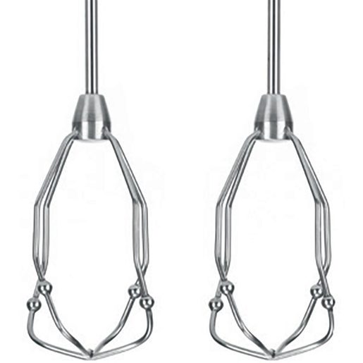 MFQ4730 RUČNÍ ŠLEHAČ BOSCH