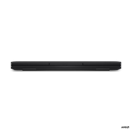 LENOVO THINKPAD L14/GEN 5 (AMD)/R5PRO-7535U/14"/WUXGA/16GB/512GB SSD/AMD INT/W11P/BLACK/3R
