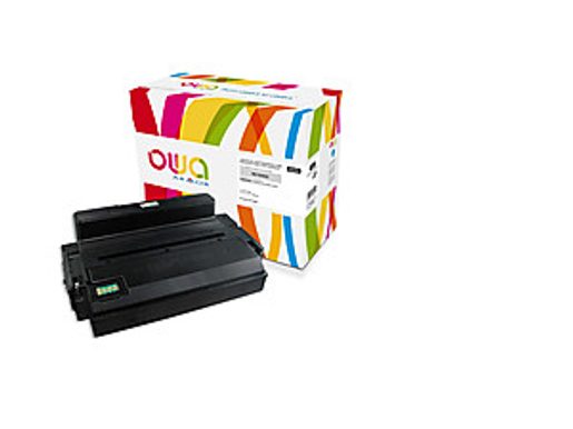 ARMOR TONER PRO SAMSUNG (MLTD203U) 16000 S B