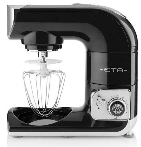 ETA GRATUS RETRO 0028 90064 - KUCHYŇSKÝ ROBOT