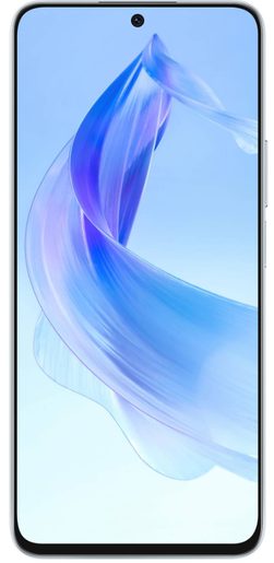HONOR 90 LITE 5G 8GB/256GB TITANIUM SILVER
