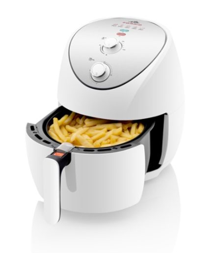 ETA FORMIO 2172 90000 - HORKOVZDUŠNÁ FRITÉZA