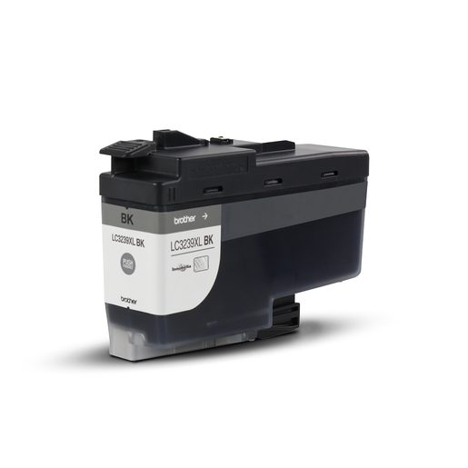 LC-3239XLBK, (INKOUST BLACK, 6 000 STR.)