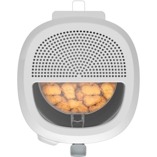 FF203130 FRITÉZA TEFAL