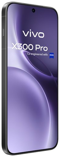 VIVO X300 PRO/16GB/512GB/BLACK