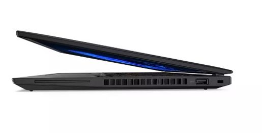 LENOVO THINKPAD P/P14S G3/I7-1260P/14"/4K/T/16GB/512GB SSD/IRIS XE/W11P/BLACK/3R