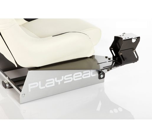 PLAYSEAT®GEARSHIFT HOLDER - PRO