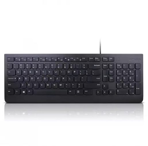 KBD_BO ESSENTIAL KB SK