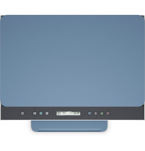 HP SMART TANK 725