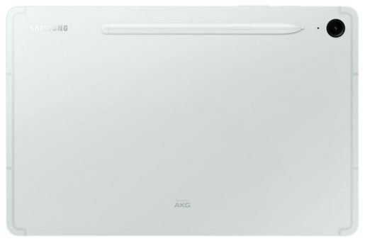 SAMSUNG GALAXY TAB S9 FE 6/128GB GREEN