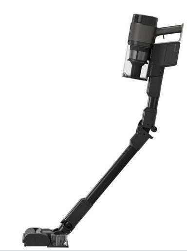 BEKO VRT86325VI - TYČOVÝ VYSAVAČ