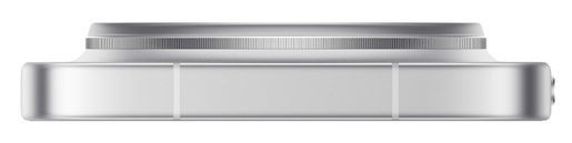 XIAOMI 17 ULTRA/16GB/512GB/WHITE