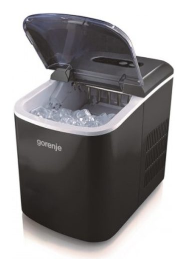 GORENJE IMC1200B - VÝROBNÍK LEDU